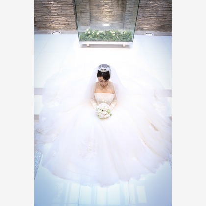 Photo of :albumName taken by SATOMI NAKAGAWA