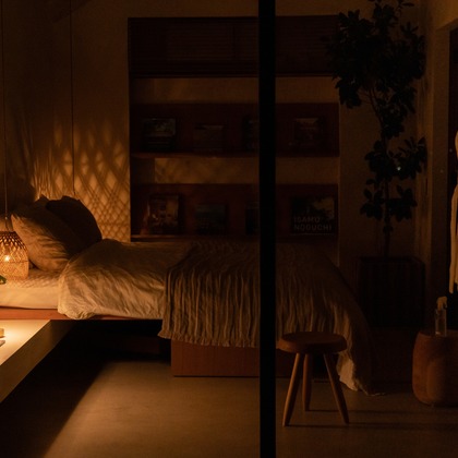 和田海人が撮影した店舗/オフィス/サロン撮影の写真