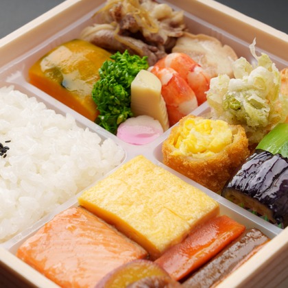 KasaiFilmsが撮影した料理撮影の写真