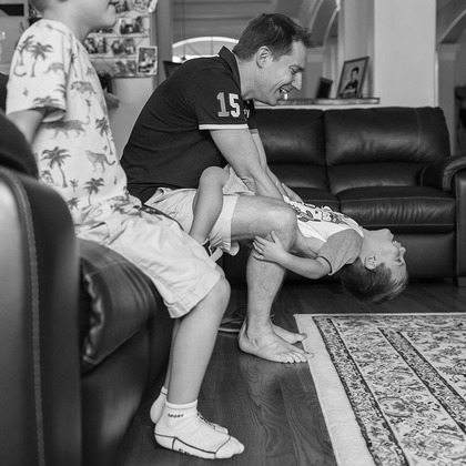 Petite Nao Photographyが撮影した「:albumName」の写真