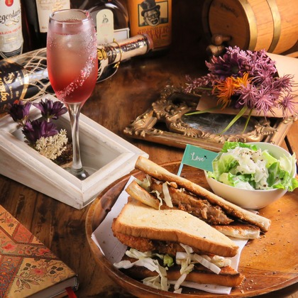 おのうえあおいが撮影した店舗/オフィス/サロン撮影/料理撮影/不動産/竣工の写真