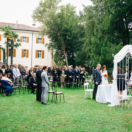 Wedding, Bridal Photos taken by Morena Cotterle