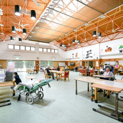 海住写真事務所が撮影した「:albumName」の写真