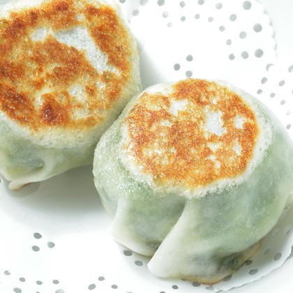 Photo Mが撮影した「:albumName」の写真