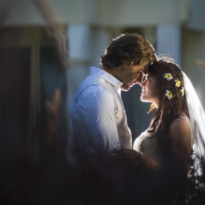 Jean Jacques Fabienが撮影した「ポートフォリオ」の写真