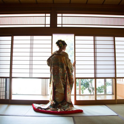 studio HATOYAが撮影した「:albumName」の写真