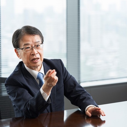 合同会社ワンダースリーが撮影した「:albumName」の写真
