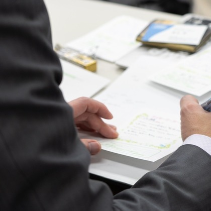 Ayako Gotoが撮影した「フード撮影」の写真