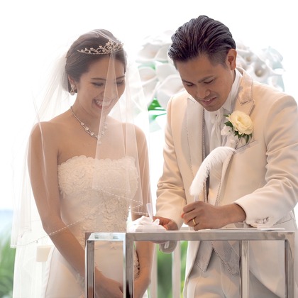 Elena's Designが撮影したウェディングや家族、ビジネスの写真