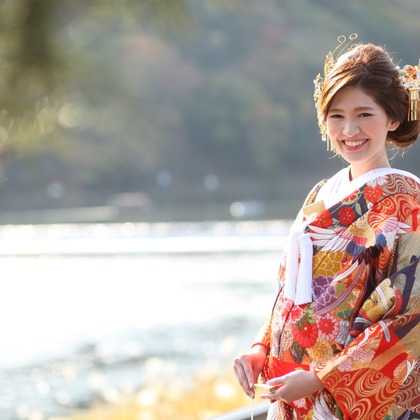 E-Weddingが撮影した「:albumName」の写真