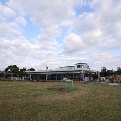 WithshopJapanが撮影した「:albumName」の写真