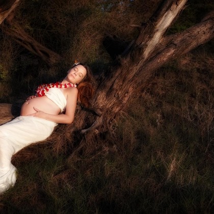 Wedding, Bridal Photos taken by Willow Photo