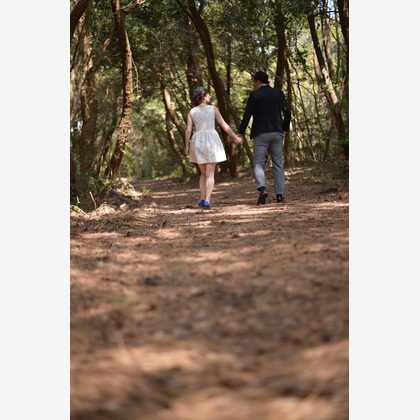 HOTEL GREGES（オテルグレージュ）が撮影したウェディングや家族、ビジネスの写真