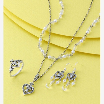 有限会社　澤田スタジオが撮影した「:albumName」の写真