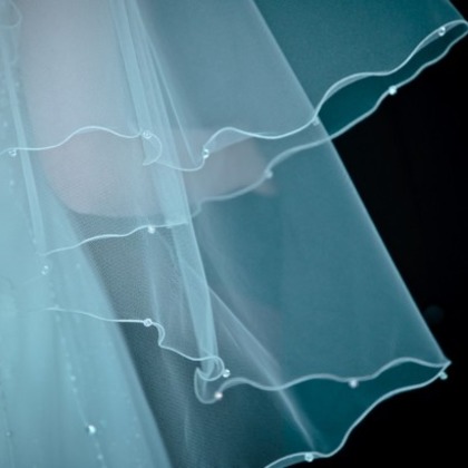 Wedding, Bridal Photos taken by shigephoto