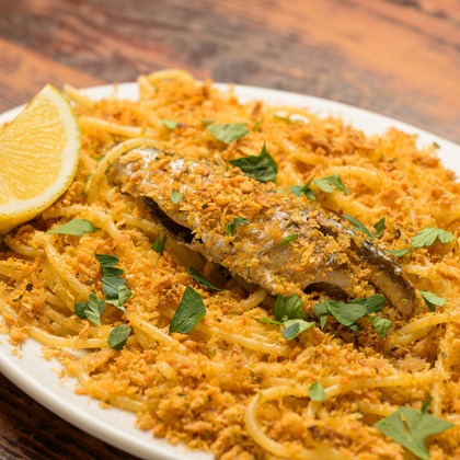 佐藤 葵が撮影したウェディングや家族、ビジネスの写真