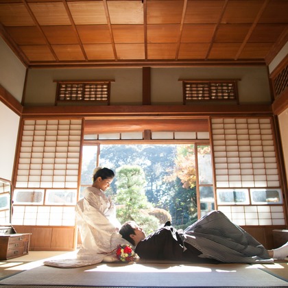 Photo of  taken by KISA photography