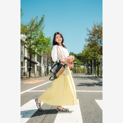 AVSが撮影したウェディングや家族、ビジネスの写真