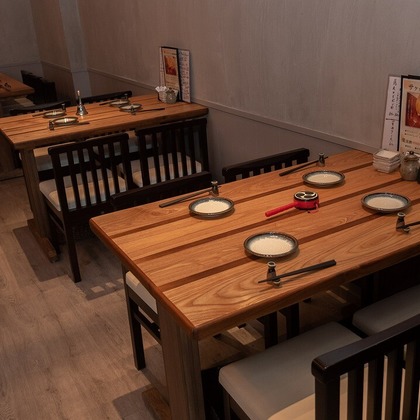 エンリッチ フォトグラフィーが撮影した店舗/オフィス/サロン撮影の写真