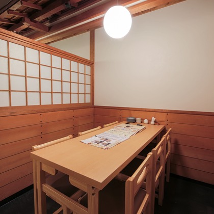 studio aluc ~スタジオ アルク~が撮影した「:albumName」の写真