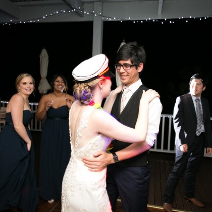 Wedding, Bridal Photos taken by Albert Teow