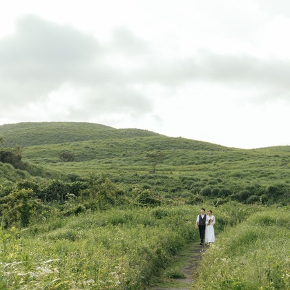 Location Photo Shoot Photos taken by Aurora Photography