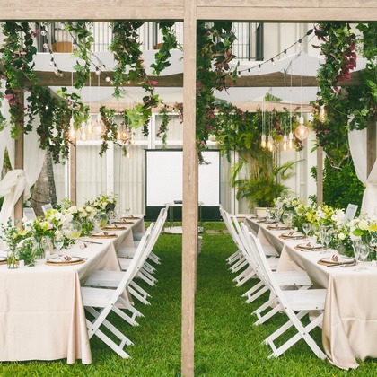 オザワマサキが撮影した結婚式撮影/結婚式二次会撮影/ハネムーンフォトの写真