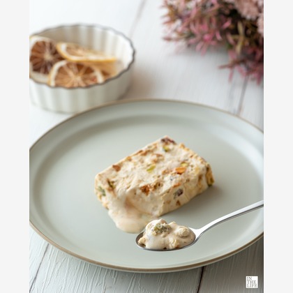 伊藤写真事務所 イン・ザ・ライフが撮影したその他/店舗/オフィス/サロン撮影/料理撮影/商品/物撮りの写真