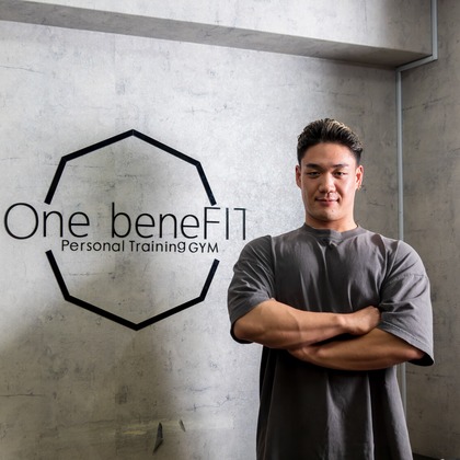 中村雅樹が撮影した「:albumName」の写真