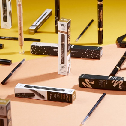 田中真光写真事務所が撮影した「:albumName」の写真