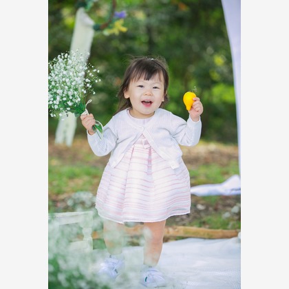 Soupが撮影した「:albumName」の写真