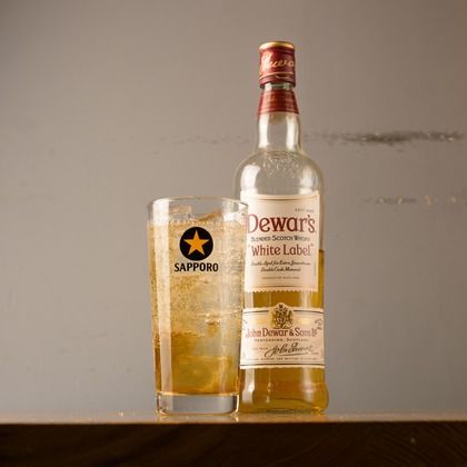 佐藤 葵が撮影したウェディングや家族、ビジネスの写真