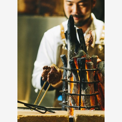 kiharu&photoが撮影した「:albumName」の写真