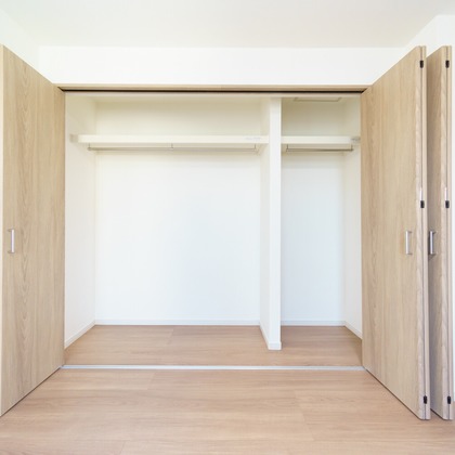 Yusuke Usuiが撮影した不動産/竣工/人物撮影の写真