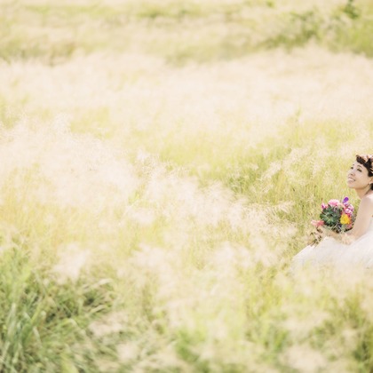 elle pupaが撮影した「:albumName」の写真