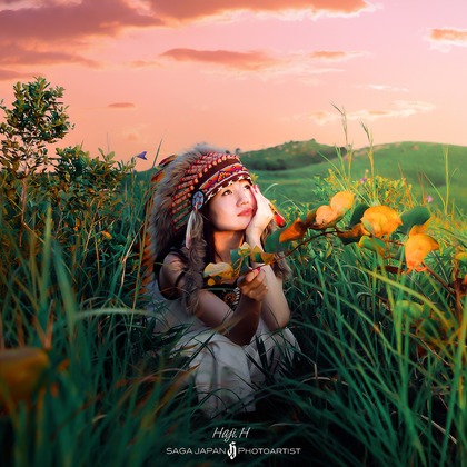 2525linkが撮影した「:albumName」の写真