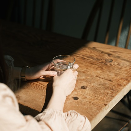 内村 円が撮影した店舗/オフィス/サロン撮影の写真