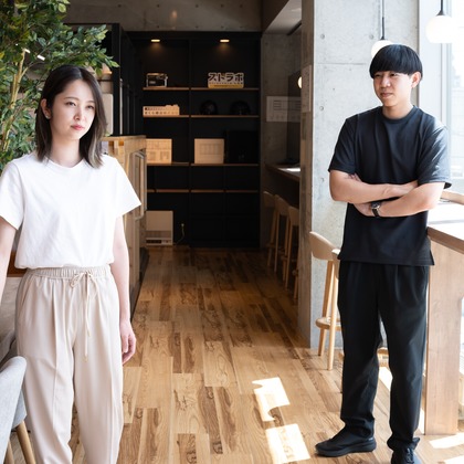 オフィス 芦野が撮影した「:albumName」の写真