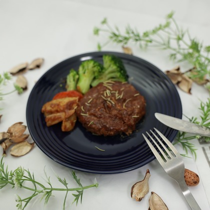 勝俣遥子が撮影した店舗/オフィス/サロン撮影/料理撮影/商品/物撮りの写真