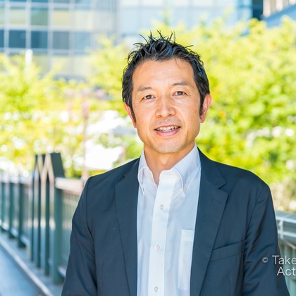 Act-brandingが撮影したウェディングや家族、ビジネスの写真