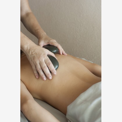 Willow Photoが撮影した「:albumName」の写真