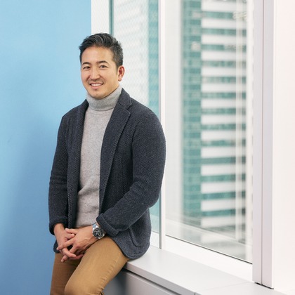 林孝典写真事務所が撮影したその他/店舗/オフィス/サロン撮影/イベント/スナップ撮影/人物撮影の写真