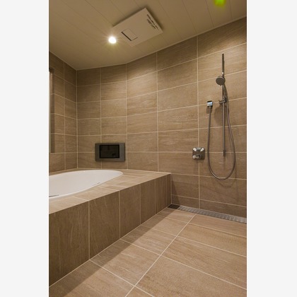 森　健児が撮影した「:albumName」の写真