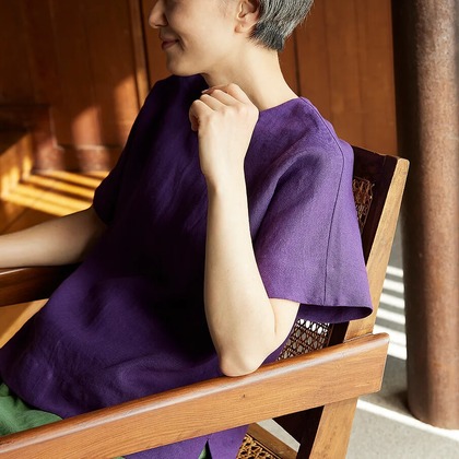 白井由香里写真事務所が撮影した人物撮影の写真