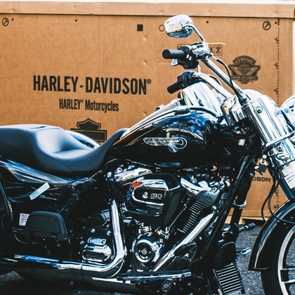 堀内 陽希が撮影した商品/物撮りの写真