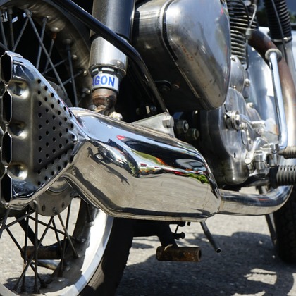 Aya Petite Photographyが撮影した「:albumName」の写真