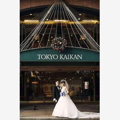 elle pupaが撮影した「:albumName」の写真