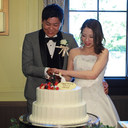 長谷川　光則が撮影した「:albumName」の写真