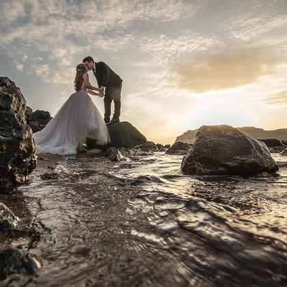 Photo of :albumName taken by 2 of us photography