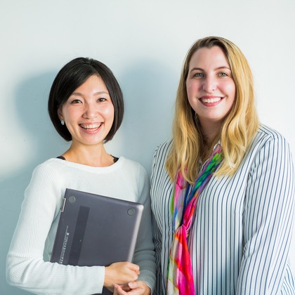 MAKOTO TOCHIKUBOが撮影した「:albumName」の写真